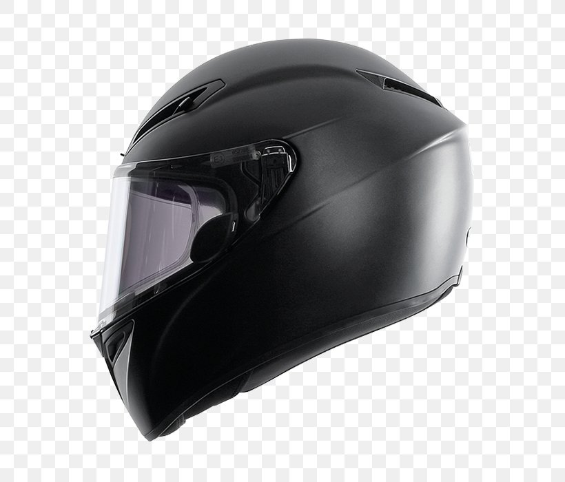 Bicycle Helmets Motorcycle Helmets Scooter, PNG, 700x700px, Bicycle Helmets, Agv, Bicycle, Bicycle Clothing, Bicycle Helmet Download Free