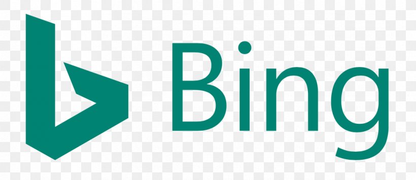 Bing Ads Search Advertising Pay-per-click, PNG, 1085x470px, Bing Ads, Advertising, Bing, Brand, Business Download Free