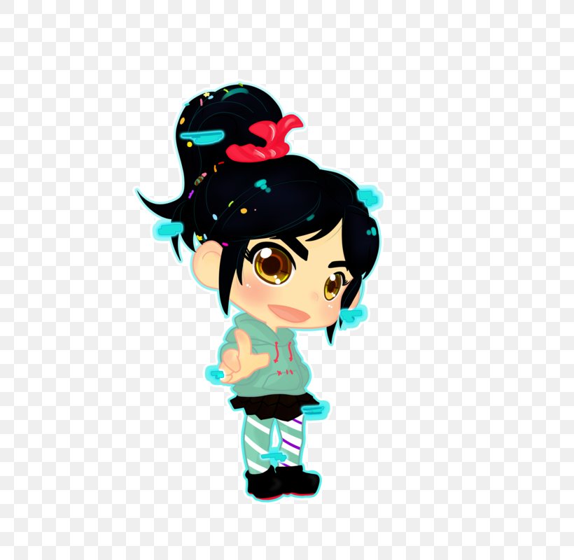 Black Hair Teal Clip Art, PNG, 600x800px, Black Hair, Art, Black, Cartoon, Fictional Character Download Free