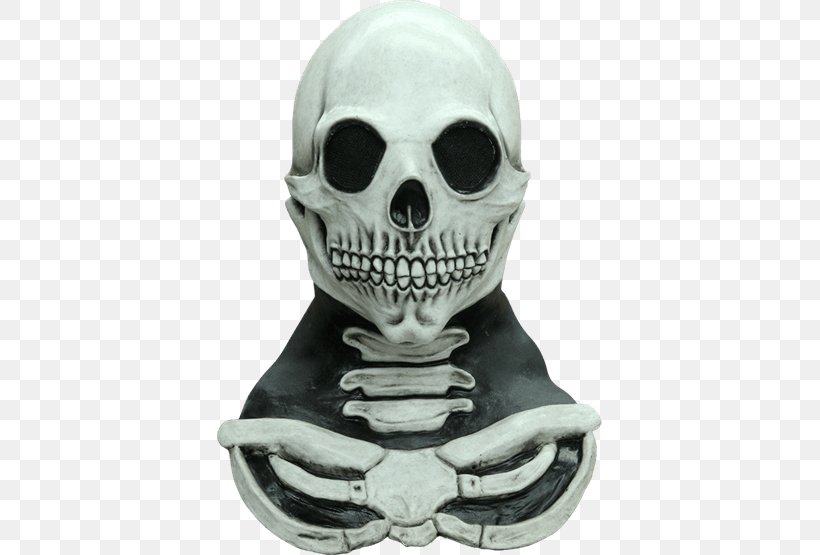Calavera Halloween Costume Mask Skull, PNG, 555x555px, Calavera, Bone, Clothing, Clothing Accessories, Cosplay Download Free