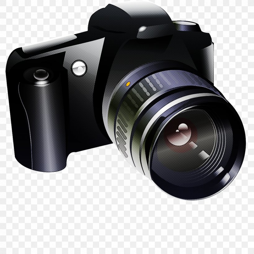 Camera Lens, PNG, 1200x1200px, Camera Lens, Camera, Camera Accessory, Cameras Optics, Digital Camera Download Free