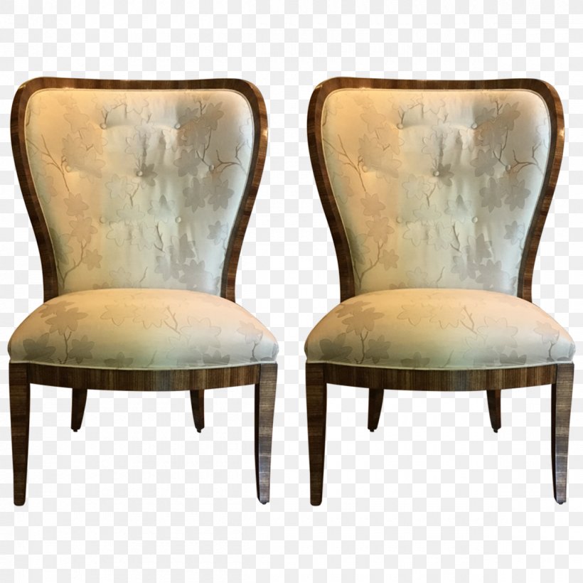 Chair, PNG, 1200x1200px, Chair, Furniture, Table Download Free