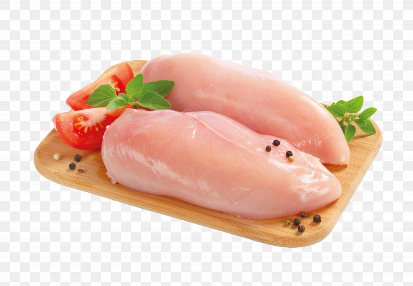 Chicken As Food Chicken Fingers Meat, PNG, 5556x3854px, Chicken, Animal Fat, Animal Source Foods, Chicken As Food, Chicken Breast Download Free