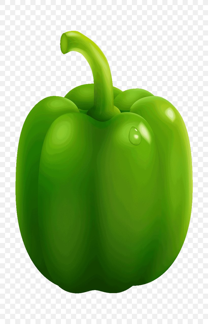 Chili Pepper Bell Pepper Vegetable Food Paprika, PNG, 720x1280px, Chili Pepper, Bell Pepper, Bell Peppers And Chili Peppers, Capsaicin, Capsicum Download Free