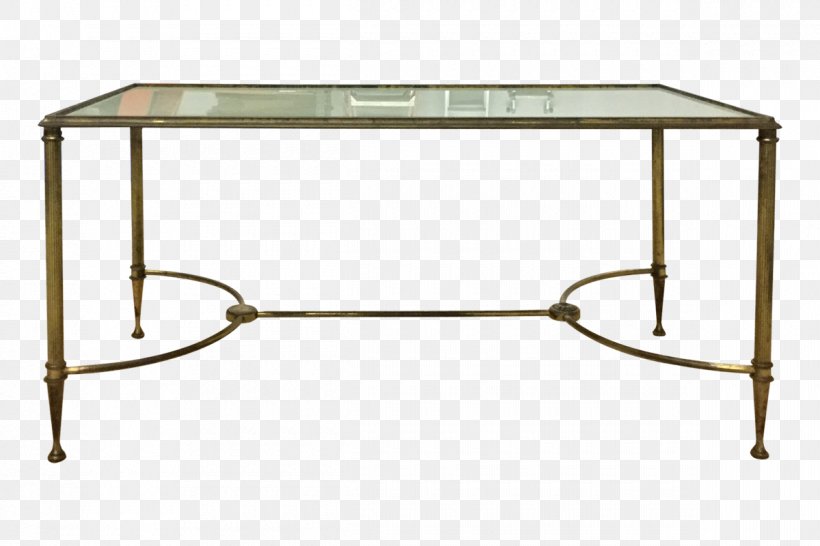 Coffee Tables Line Couch, PNG, 1200x800px, Table, Coffee Table, Coffee Tables, Couch, End Table Download Free