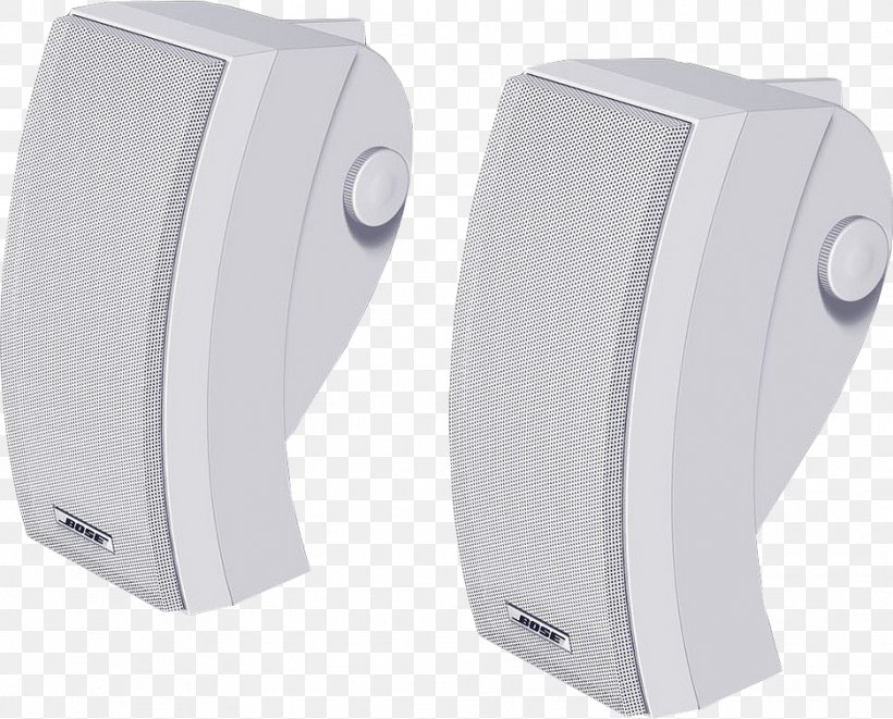 Computer Speakers Loudspeaker Bose Speaker Packages Bose 161 Bose Corporation, PNG, 937x756px, Computer Speakers, Audio, Audio Equipment, Bose 251, Bose Corporation Download Free