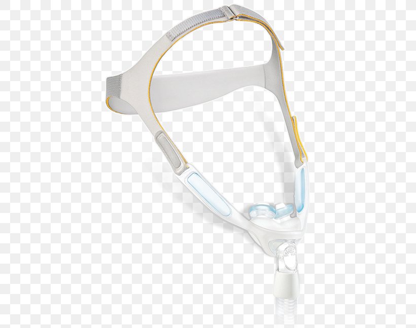 Continuous Positive Airway Pressure Goggles Respironics, Inc. Pillow Mask, PNG, 420x647px, Continuous Positive Airway Pressure, Diving Mask, Eyewear, Glasses, Goggles Download Free