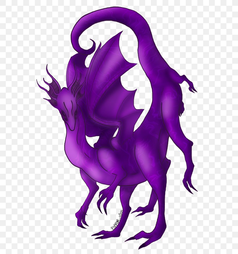 Dragon Organism Demon Clip Art, PNG, 600x877px, Dragon, Art, Demon, Fictional Character, Mythical Creature Download Free