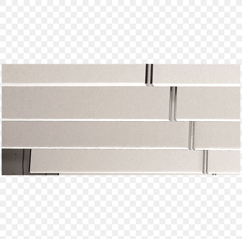 Drawer Line Angle, PNG, 810x810px, Drawer, Floor, Furniture, Rectangle Download Free