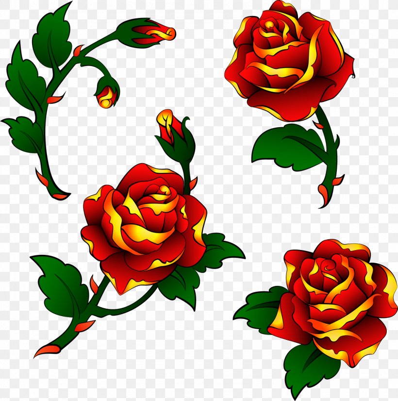 Drawing Royalty-free Art, PNG, 1489x1501px, Drawing, Art, Artwork, Cut Flowers, Flora Download Free