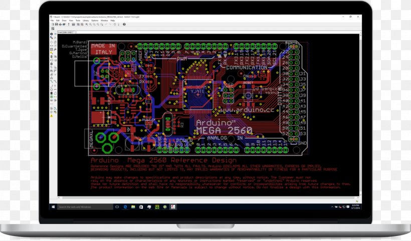 EAGLE Circuit Diagram Printed Circuit Board Computer Software Electronic Circuit, PNG, 1400x822px, Eagle, Arduino, Circuit Design, Circuit Diagram, Computer Software Download Free