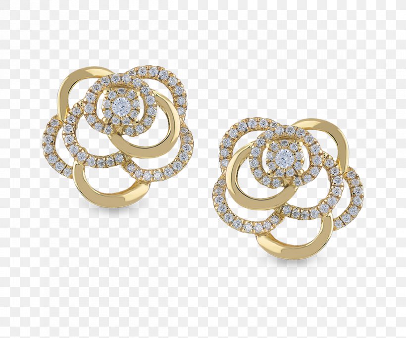 Earring Orra Jewellery Kreole, PNG, 1200x1000px, Earring, Body Jewellery, Body Jewelry, Chain, Charms Pendants Download Free