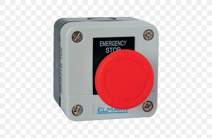 Electrical Switches Electric Potential Difference Electronics Power