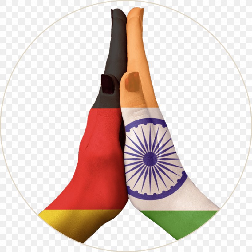 Embassy Of India Organization Federal Republic Germany–India Relations, PNG, 833x833px, India, Arm, Company, Federal Republic, Finger Download Free