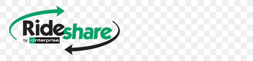 Enterprise Rent-A-Car Car Rental Real-time Ridesharing Indianapolis, PNG, 800x200px, Enterprise Rentacar, Brand, Calligraphy, Car, Car Rental Download Free