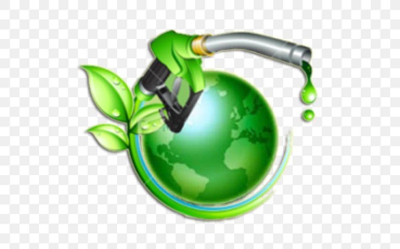 Ethanol Fuel Biofuel Petroleum Gasoline, PNG, 512x512px, Ethanol Fuel, Biodiesel, Biodiesel Production, Biofuel, Business Download Free