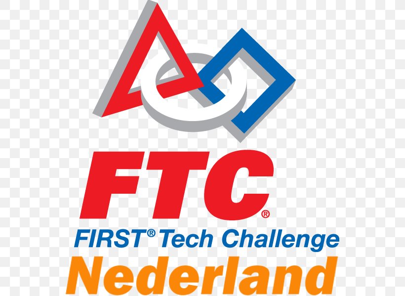 FIRST Robotics Competition FIRST Tech Challenge For Inspiration And Recognition Of Science And Technology, PNG, 557x599px, First Robotics Competition, Applied Science, Area, Automation Engineering, Brand Download Free