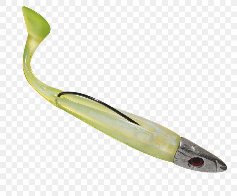 Fishing Baits & Lures Spoon Lure, PNG, 1272x1053px, Fishing Bait, American Shad, Bait, Blue, Bluegreen Download Free