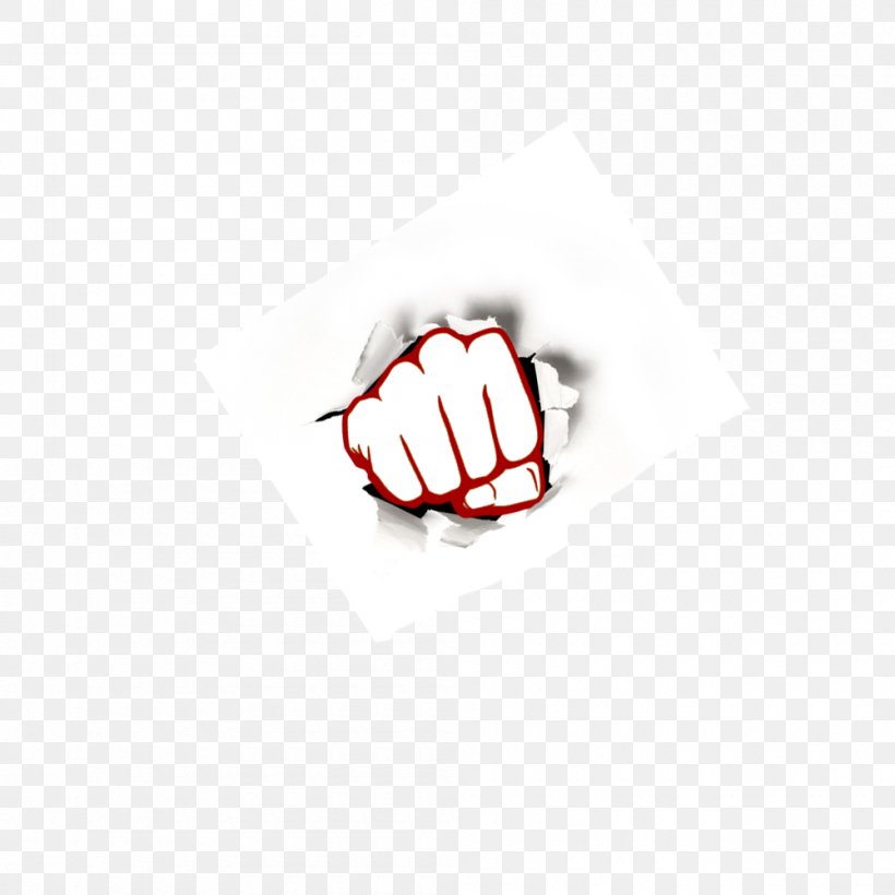 Fist Download Icon, PNG, 1000x1000px, 3d Computer Graphics, Fist, Brand, Cartoon, Logo Download Free