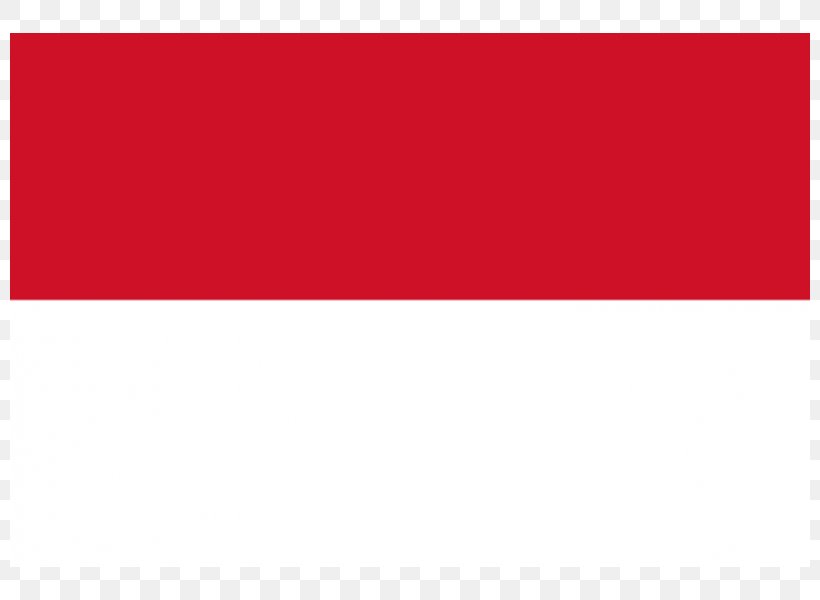Flag Of Indonesia National Flag Flag Of The United Kingdom, PNG, 800x600px, Flag Of Indonesia, Flag, Flag Of Hong Kong, Flag Of Japan, Flag Of Monaco Download Free