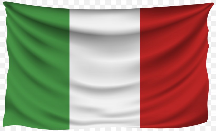 Flag Of Italy Flag Of Italy Italian Translation, PNG, 8000x4867px, Italy, Bulgarian, English, Flag, Flag Of Italy Download Free