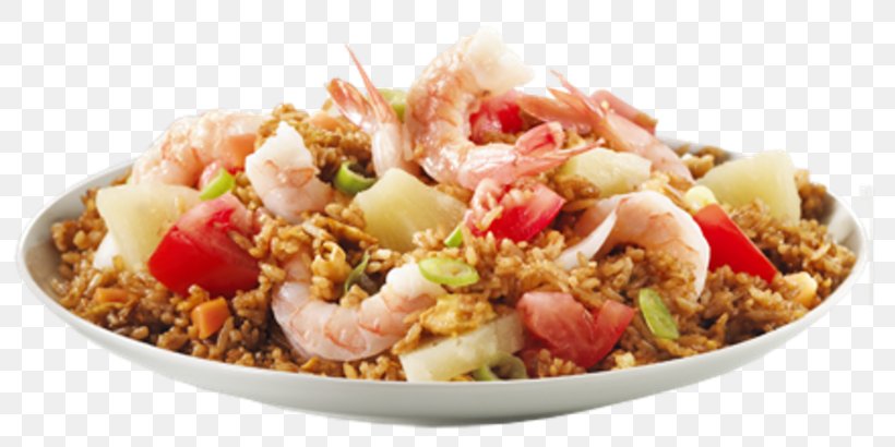 Fried Rice Thai Cuisine Nasi Goreng Take-out Cooking, PNG, 800x410px, Fried Rice, Asian Food, Commodity, Cooking, Cuisine Download Free