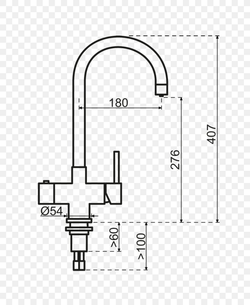 Instant Hot Water Dispenser Tap Keukenloods, PNG, 780x1000px, Instant Hot Water Dispenser, Area, Customer Service, Diagram, Drawing Download Free