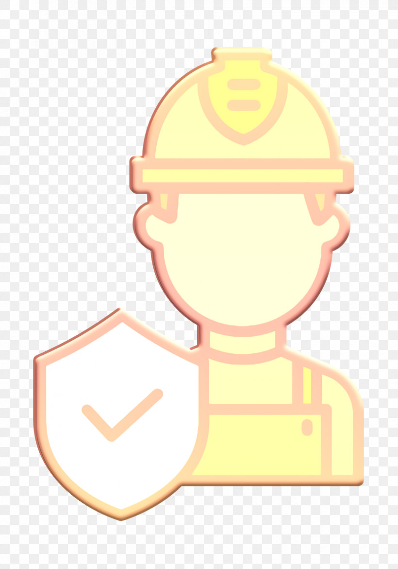 Insurance Icon Worker Icon, PNG, 830x1186px, Insurance Icon, Behavior, Cartoon, Geometry, Human Download Free