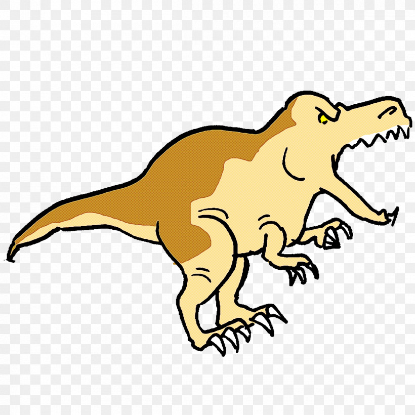 Jurassic Park, PNG, 1200x1200px, Cartoon Dinosaur, Cartoon, Cute Dinosaur, Dinosaur, Dinosaur Clipart Download Free