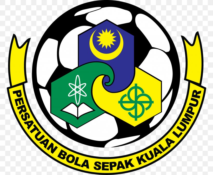 Kuala Lumpur FA Malaysia Premier League Selangor FA 2018 Malaysia Super League, PNG, 768x673px, 2018 Malaysia Super League, Kuala Lumpur Fa, Area, Artwork, Ball Download Free
