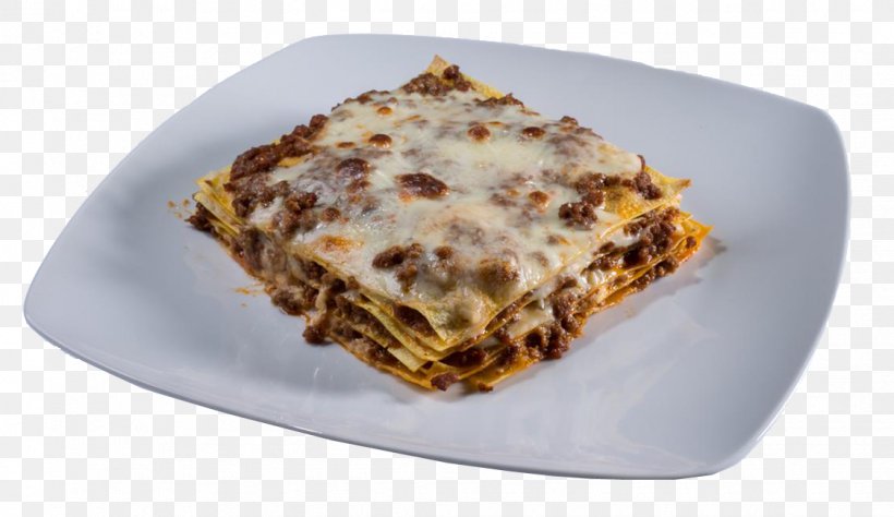 Lasagne Pastitsio Moussaka Recipe, PNG, 1124x651px, Lasagne, Cuisine, Dish, European Food, Food Download Free