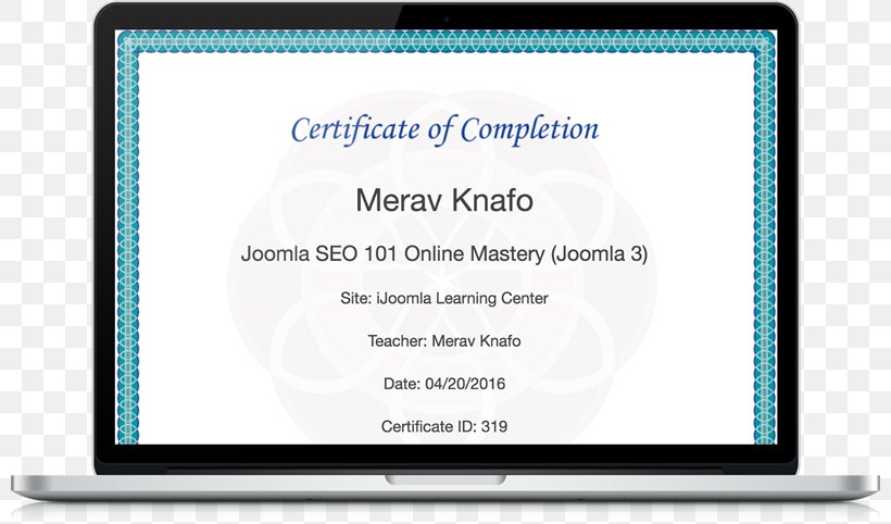 Learning Management System Academic Certificate Student Education, PNG, 800x482px, Learning, Academic Certificate, Area, Brand, Business Download Free