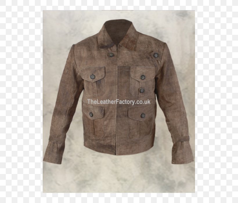 Lee Christmas Leather Jacket Sleeve, PNG, 525x700px, Lee Christmas, Beige, Coat, Expendables, Expendables 2 Download Free