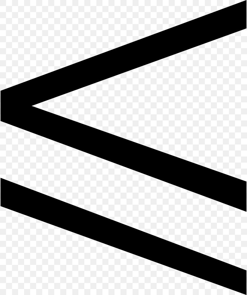 Line Angle Font, PNG, 818x980px, Triangle, Black, Black And White, Black M, Monochrome Download Free