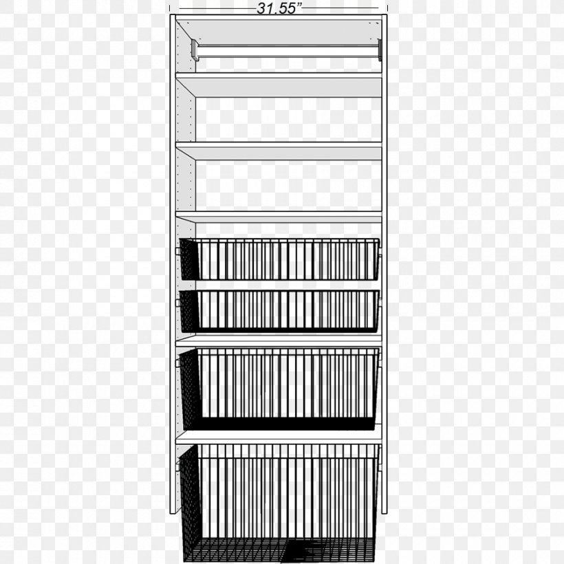 Line Product Design Angle, PNG, 900x900px, Shelf, File Cabinets, Filing Cabinet, Furniture, Shelving Download Free