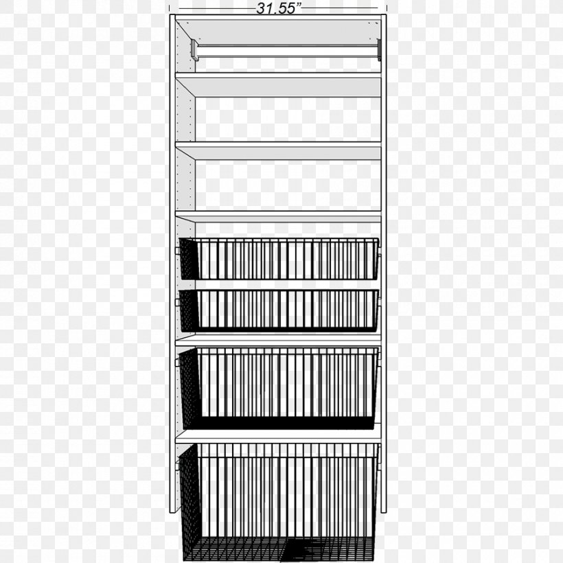 Line Product Design Angle Png 900x900px Shelf File Cabinets Filing Cabinet Furniture Shelving Download Free