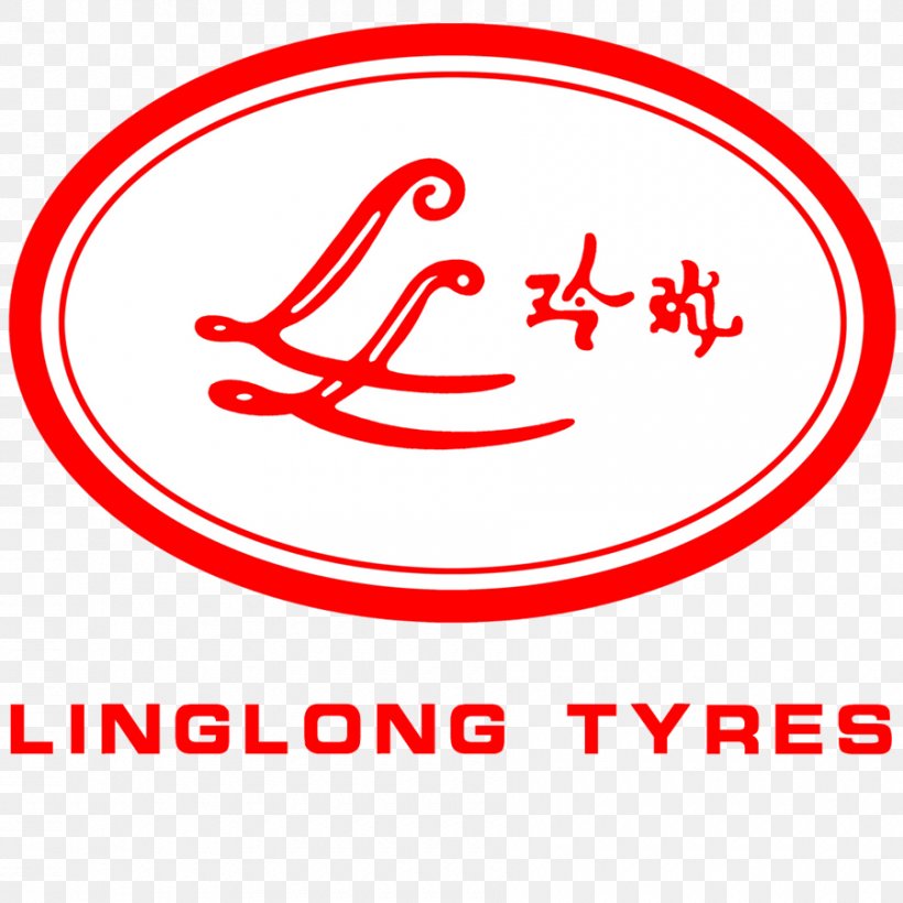 Linglong Tire Car Bridgestone Autofelge, PNG, 900x900px, Tire, Apollo Tyres, Area, Autofelge, Brand Download Free