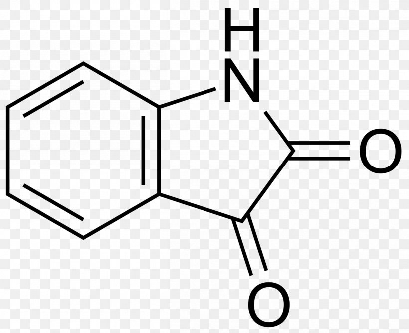 Mercaptopurine Simple Aromatic Ring Benzimidazole Chemical Compound, PNG, 1257x1024px, Watercolor, Cartoon, Flower, Frame, Heart Download Free