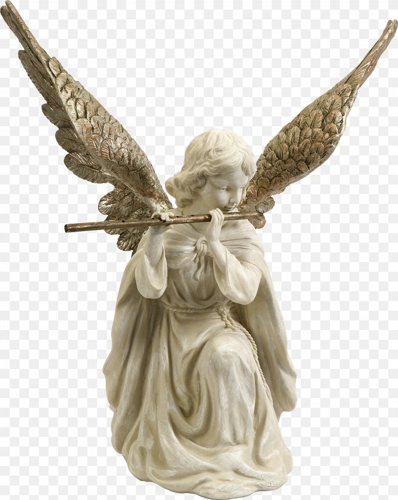 Michael Statue Archangel Uriel, PNG, 3191x4010px, Michael, Angel, Archangel, Bronze Sculpture, Classical Sculpture Download Free