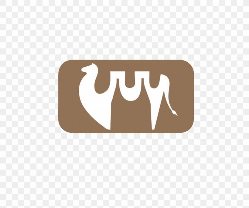 Milk Logo Franchising Cattle Business, PNG, 3333x2796px, Milk, Advertising, Brand, Brown, Business Download Free