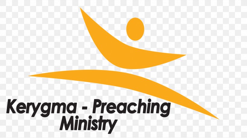 Minister Preacher Logo The Church Without Walls Sermon, PNG, 1920x1080px, Minister, Brand, Church, Church Without Walls, Computer Download Free