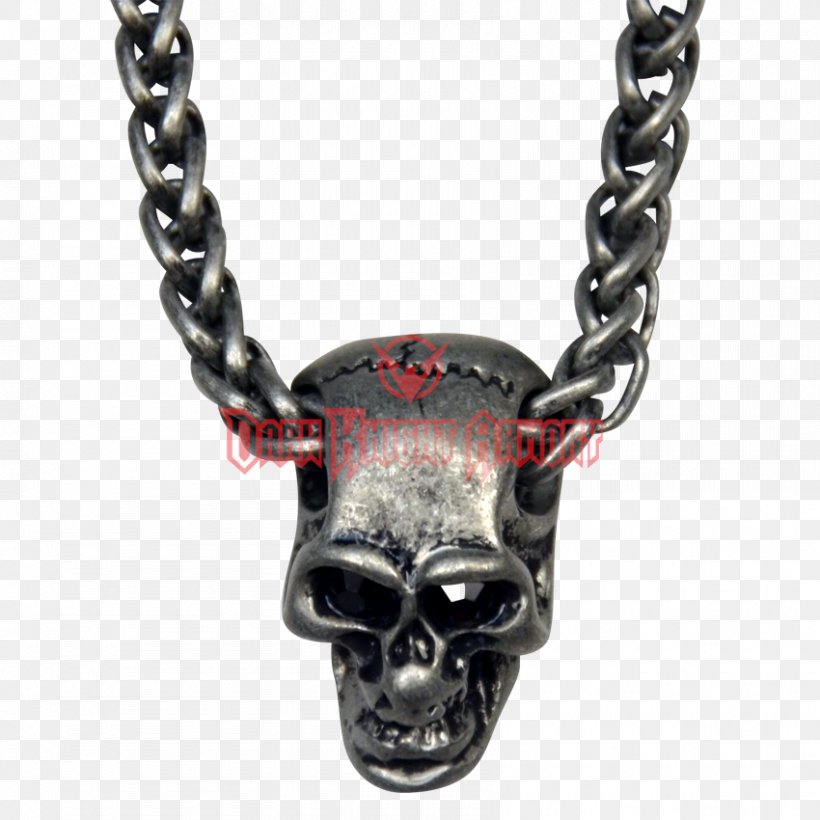 Necklace Charms & Pendants Silver Chain Jewellery, PNG, 850x850px, Necklace, Body Jewelry, Chain, Charms Pendants, Fashion Accessory Download Free