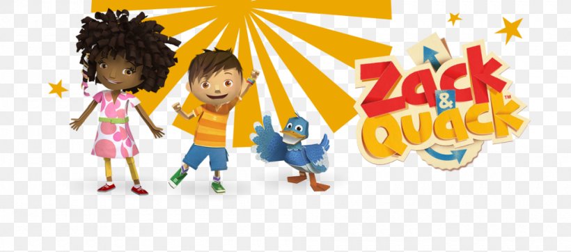 Nick Jr. Television Show Film Director, PNG, 1000x442px, Nick Jr, Animaatio, Art, Cartoon, Child Download Free