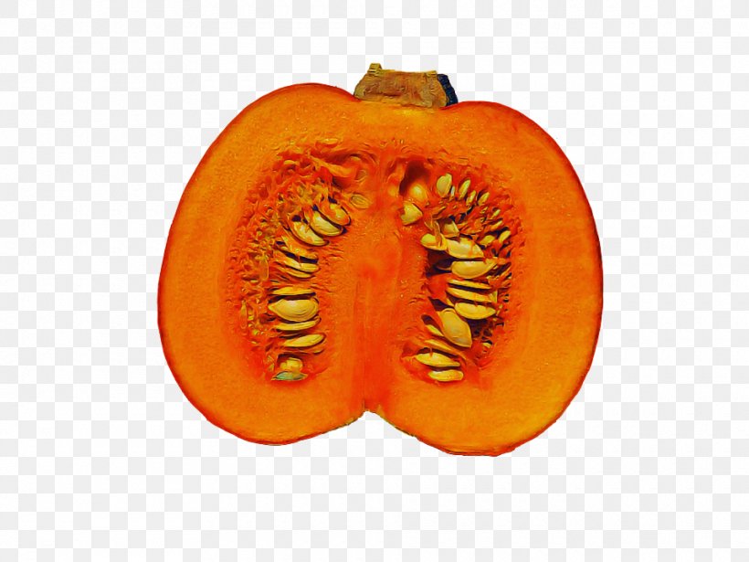 Orange, PNG, 960x720px, Orange, Calabaza, Footwear, Mouth, Plant Download Free