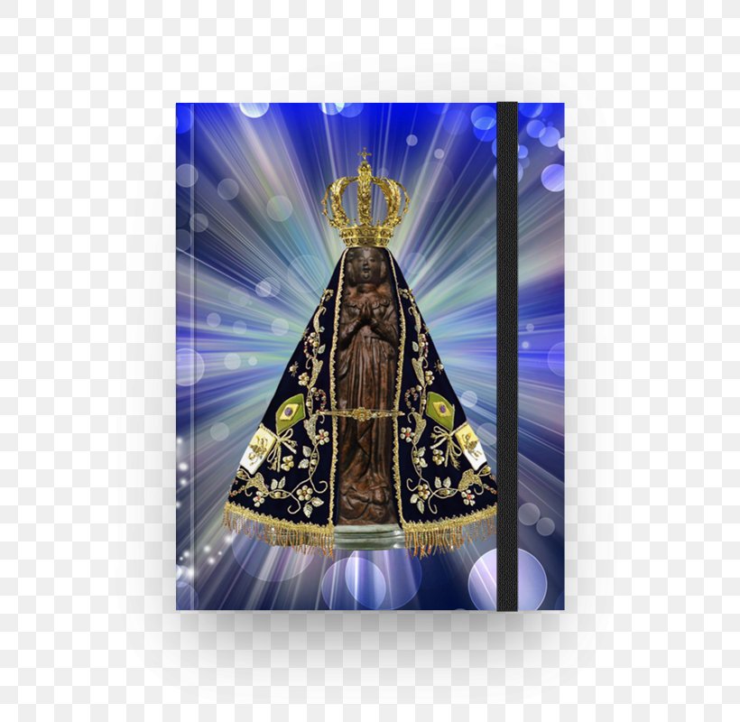 Our Lady Of Aparecida Image Mary, PNG, 800x800px, Our Lady Of Aparecida, Aparecida, Art, Butterfly, Glass Download Free