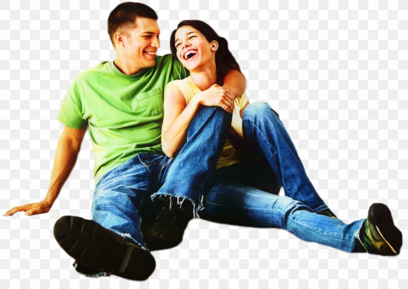 Clip Art Vector Graphics Image Openclipart, PNG, 890x630px, Couple, Fun, Happy, Jeans, Leisure Download Free