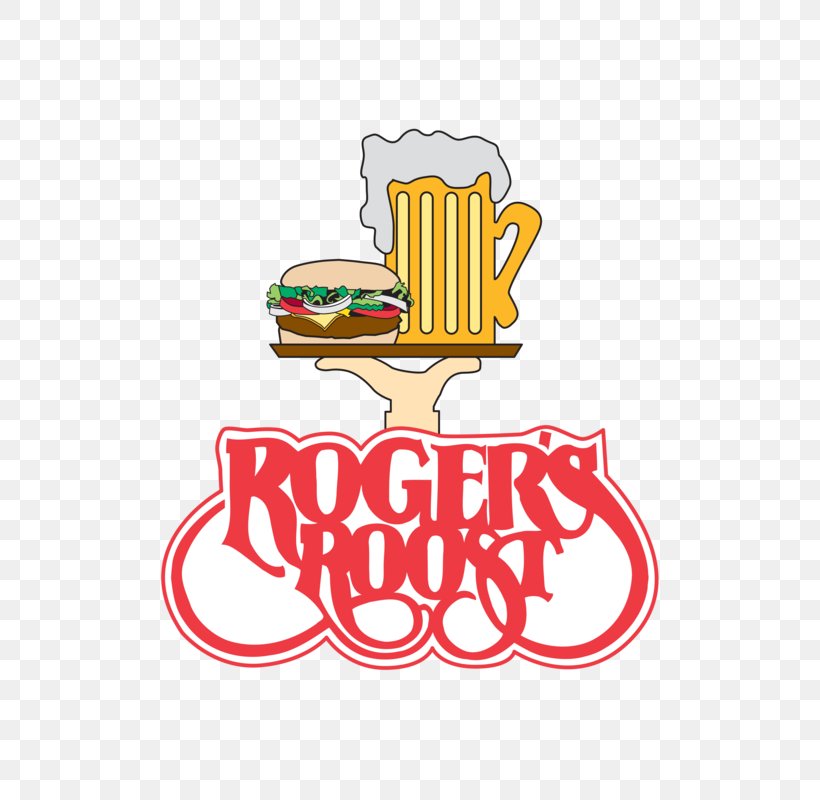 Roger's Roost American Cuisine Restaurant Food La Marsa, PNG, 518x800px, Watercolor, Cartoon, Flower, Frame, Heart Download Free