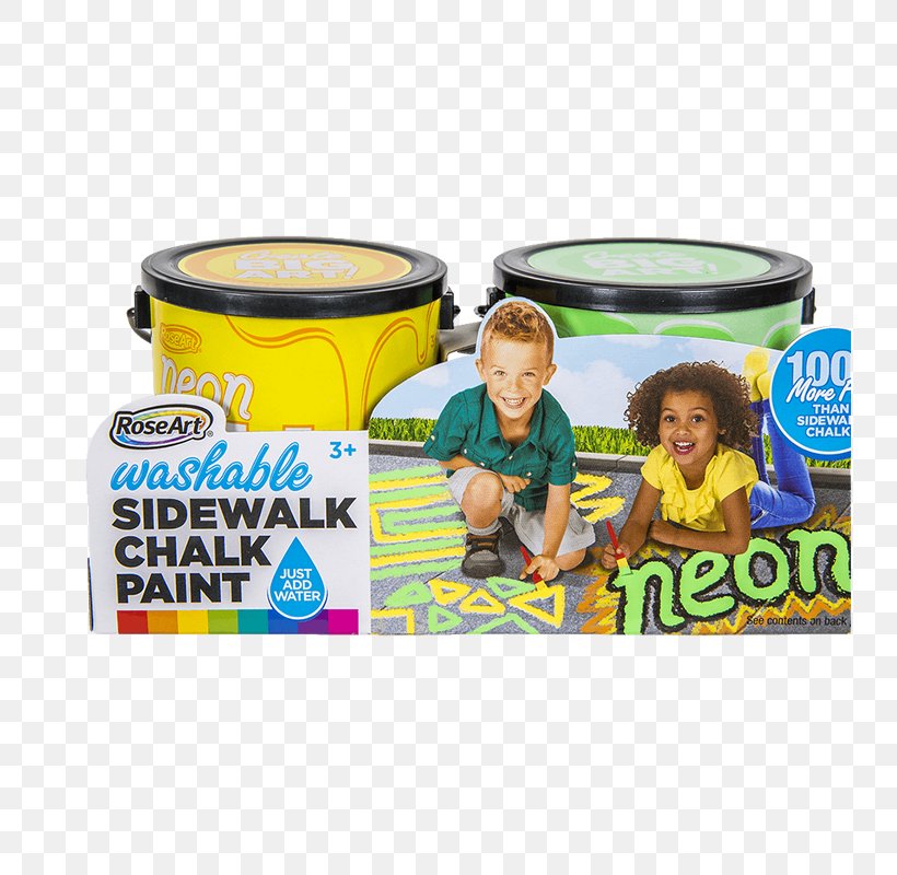 Sidewalk Chalk Painting Mega Brands America Toy, PNG, 800x800px, Sidewalk Chalk, Aerosol Paint, Aerosol Spray, Chalk, Color Download Free