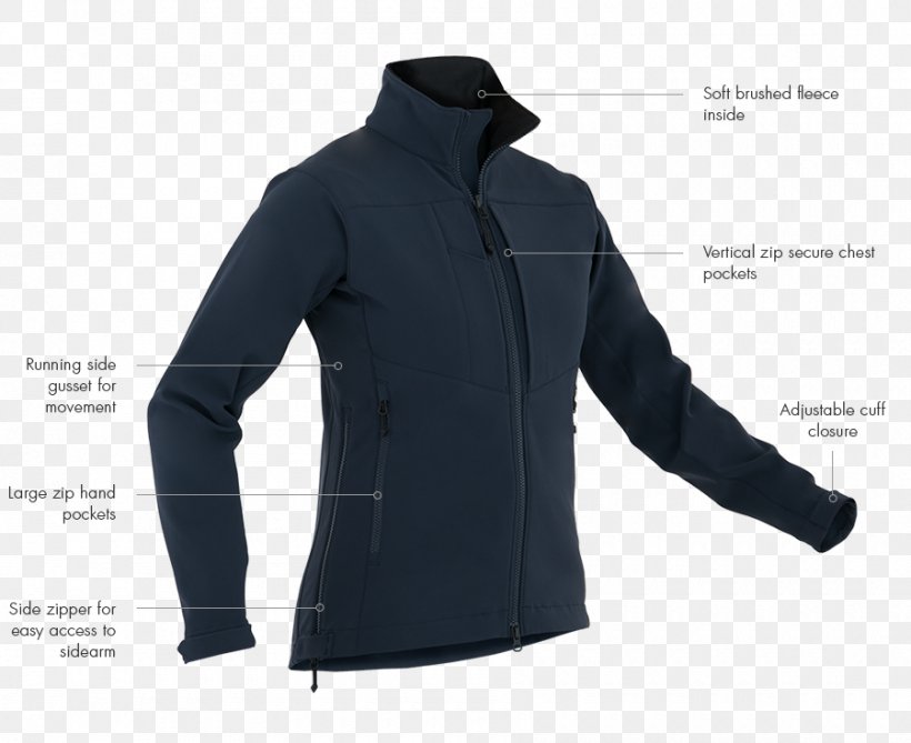 Sleeve Jacket Polar Fleece Softshell Pocket, PNG, 900x735px, Sleeve, Brand, Clothing, Gusset, Jacket Download Free
