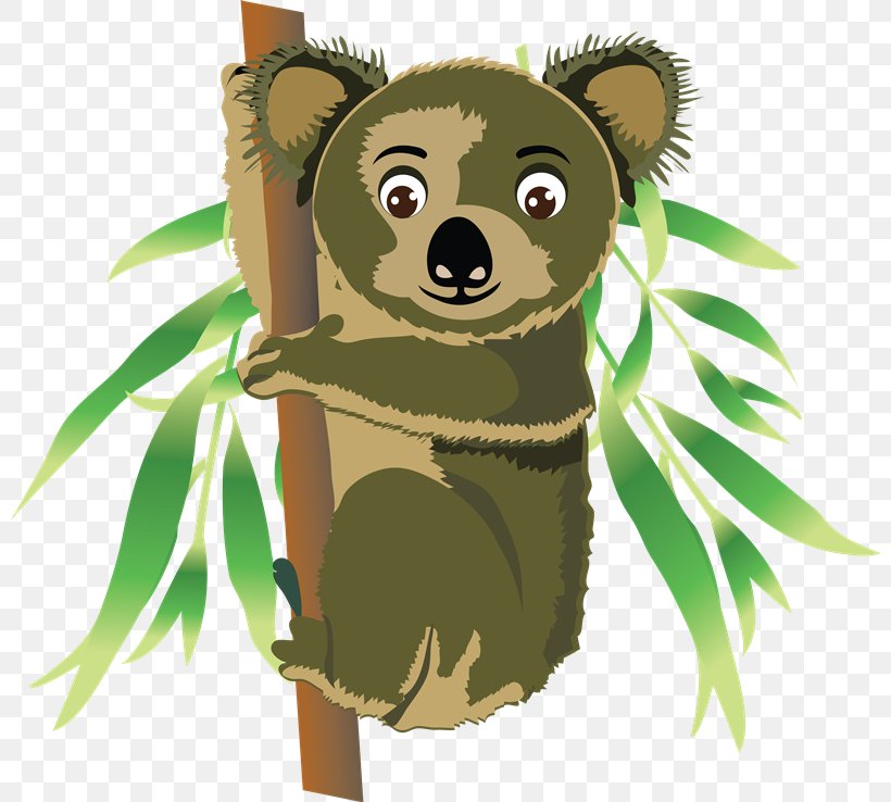 Sloth Giant Panda Koala Animal, PNG, 800x738px, Sloth, Animal, Bear, Carnivoran, Cuteness Download Free
